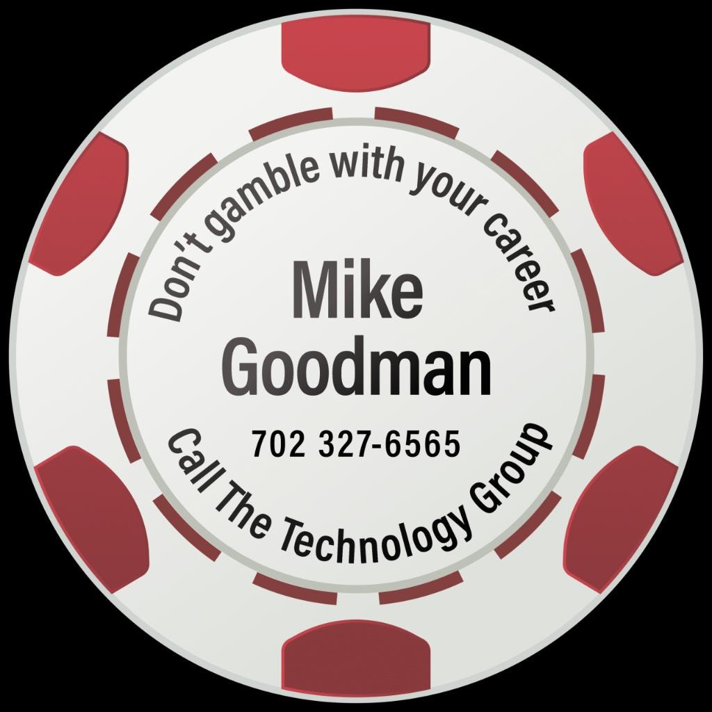 The Technology Group
